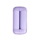 日式 Machino 2 in 1 行動電源 暖手寶 – 三段溫度調節 輕巧無線設計