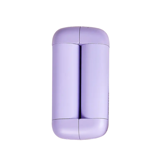 日式 Machino 2 in 1 行動電源 暖手寶 – 三段溫度調節 輕巧無線設計 PriseMall