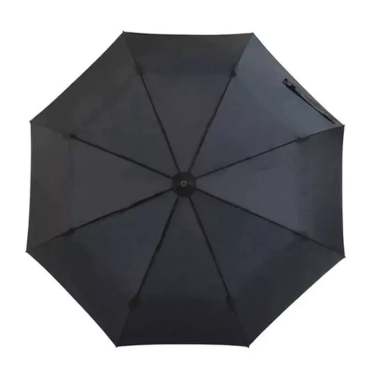 日本 Amvel VERYKAL 8 防反彈 8 骨自動傘｜230g 超羽量 · 103cm 大傘面 · 8 骨碳纖維傘架 · 防反彈安全收納 · Easy-Dry 超撥水 · 抗風 14m/s｜Automatic Folding Umbrella