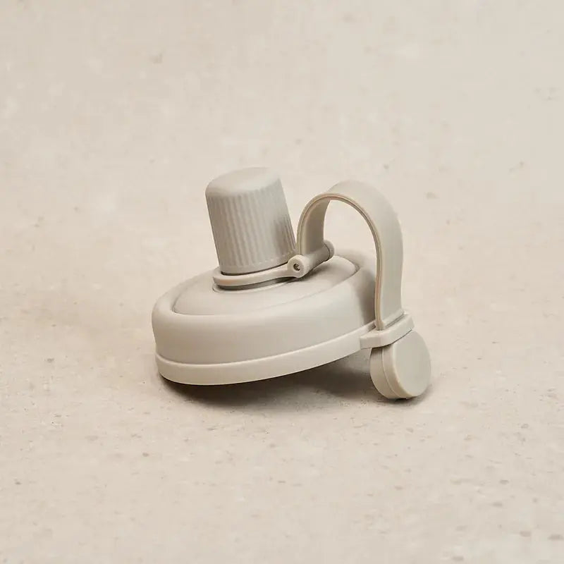 台灣Ricocafe 咖啡陶瓷保溫杯暖壺 陶瓷塗層 COOLID酷力杯 保溫保冰杯 800ml PriseMall