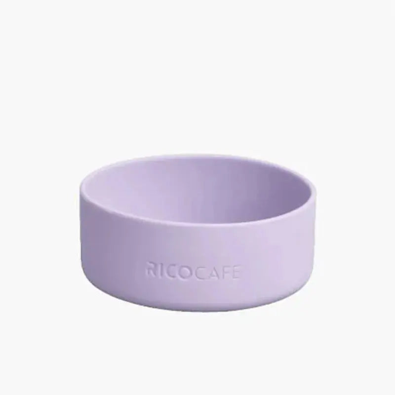 台灣Ricocafe 咖啡陶瓷保溫杯暖壺 陶瓷塗層 COOLID酷力杯 保溫保冰杯 800ml PriseMall