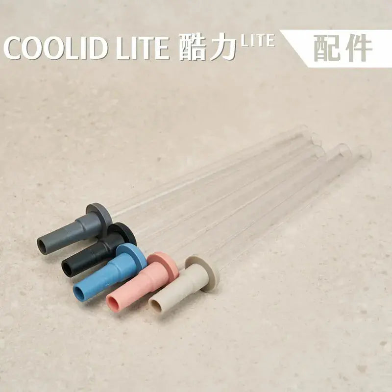 台灣Ricocafe 咖啡陶瓷保溫杯暖壺 陶瓷塗層 COOLID酷力杯 保溫保冰杯 800ml PriseMall