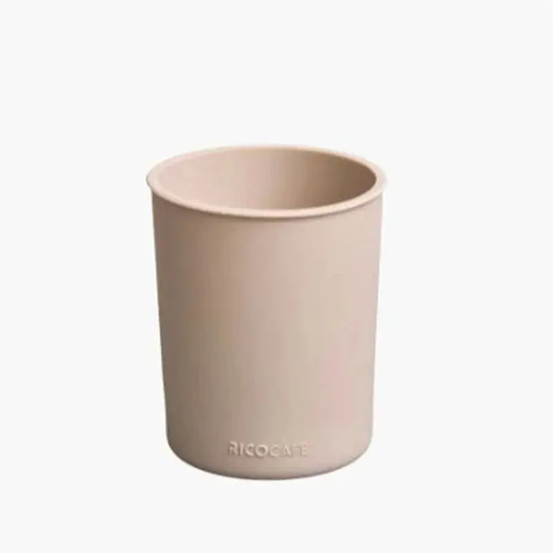 台灣Ricocafe 咖啡陶瓷保溫杯暖壺 陶瓷塗層 COOLID酷力杯 保溫保冰杯 800ml PriseMall