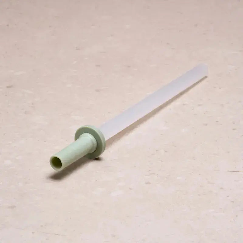 台灣Ricocafe 咖啡陶瓷保溫杯暖壺 陶瓷塗層 COOLID酷力杯 保溫保冰杯 800ml PriseMall