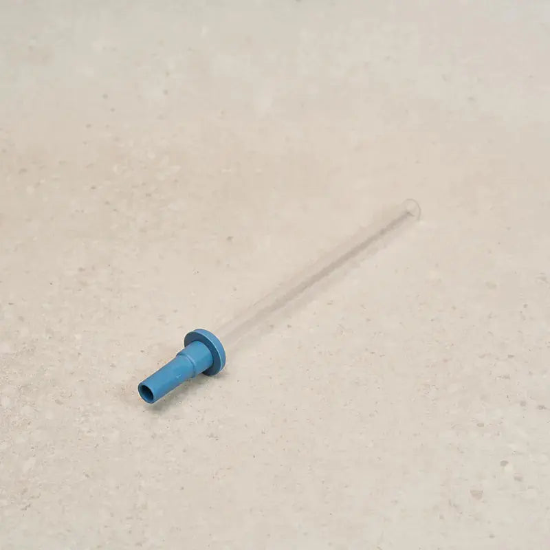 台灣Ricocafe 咖啡陶瓷保溫杯暖壺 陶瓷塗層 COOLID酷力杯 保溫保冰杯 800ml PriseMall