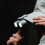 韓國 LUMENA 多功能頭燈 900流明 四種LED