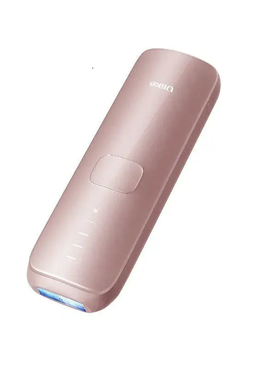 Ulike Air3 冰點家用脫毛儀｜3週見效 無痛脫毛 藍寶石冰點科技 PriseMall