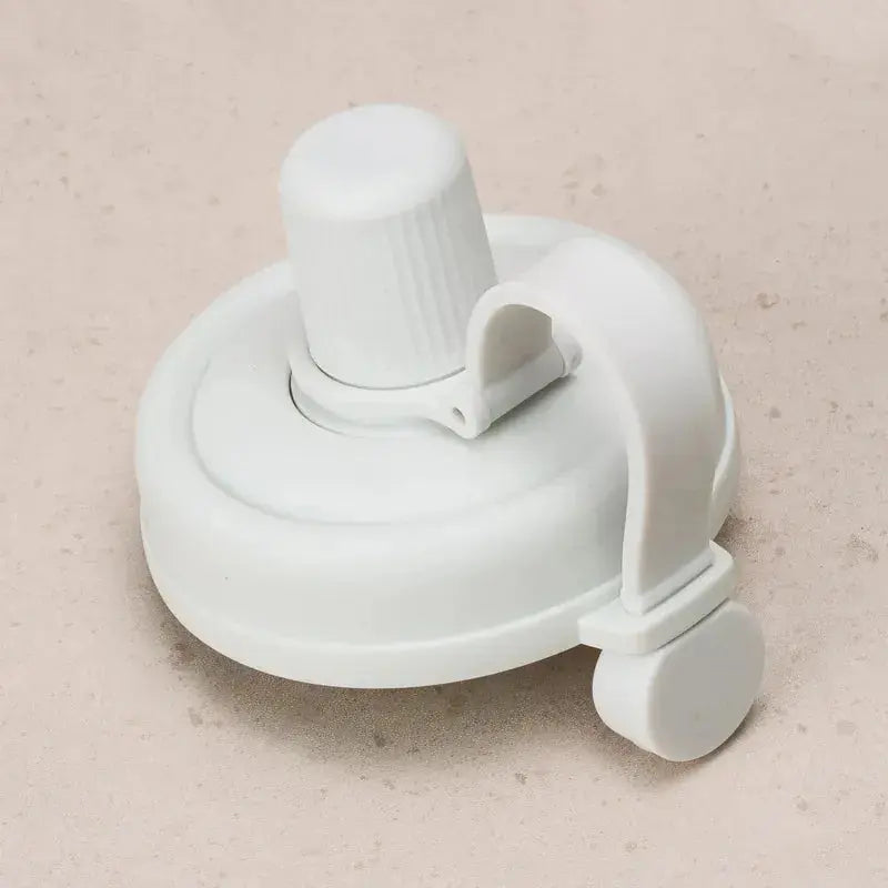 台灣Ricocafe 咖啡陶瓷保溫杯暖壺 陶瓷塗層 COOLID酷力杯 保溫保冰杯 800ml PriseMall