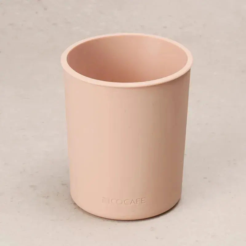 台灣Ricocafe 咖啡陶瓷保溫杯暖壺 陶瓷塗層 COOLID酷力杯 保溫保冰杯 800ml PriseMall