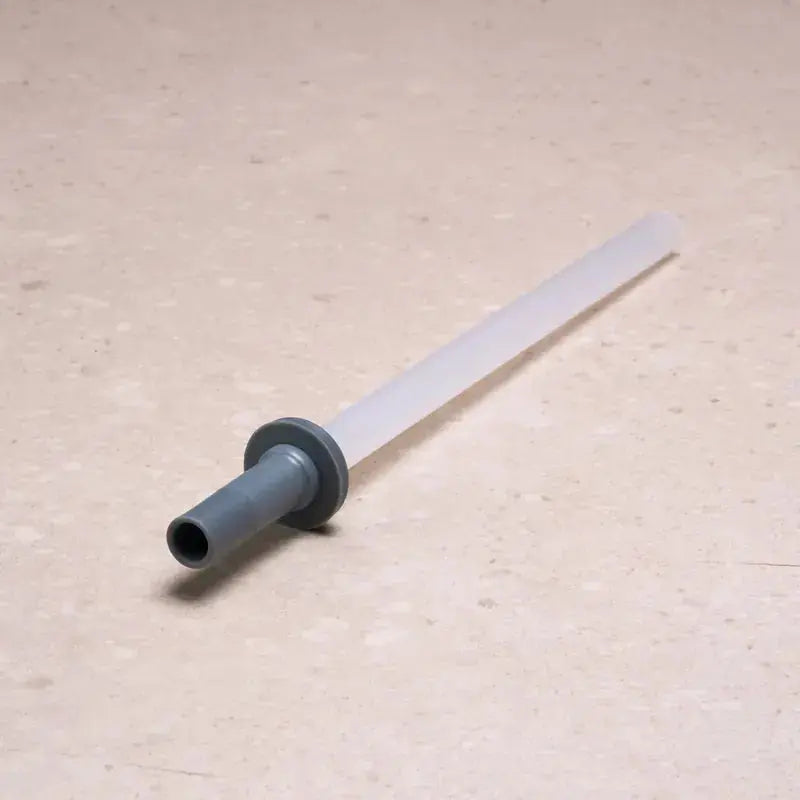 台灣Ricocafe 咖啡陶瓷保溫杯暖壺 陶瓷塗層 COOLID酷力杯 保溫保冰杯 800ml PriseMall