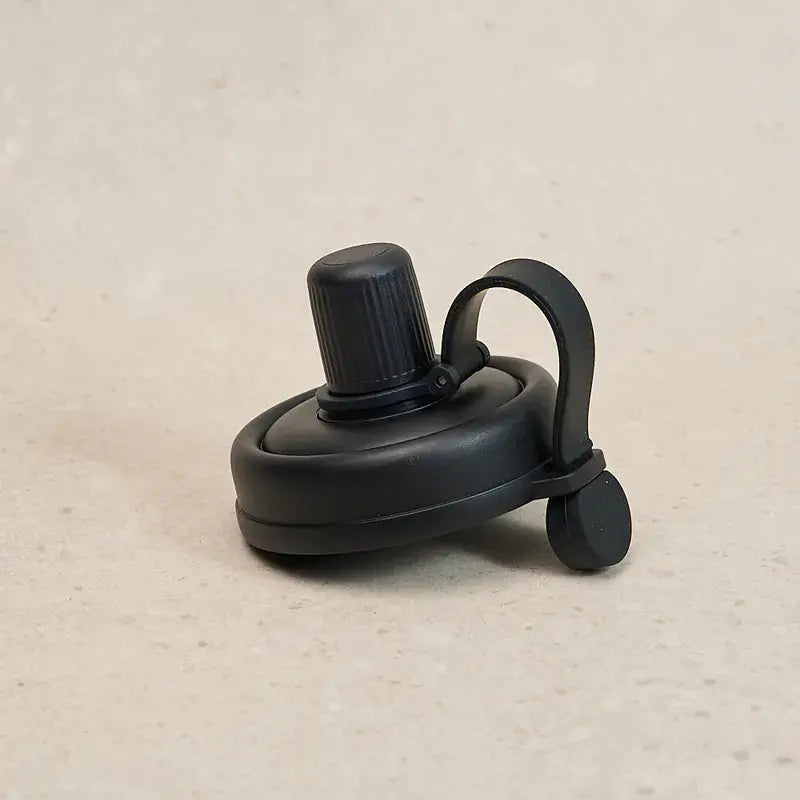 台灣Ricocafe 咖啡陶瓷保溫杯暖壺 陶瓷塗層 COOLID酷力杯 保溫保冰杯 800ml PriseMall