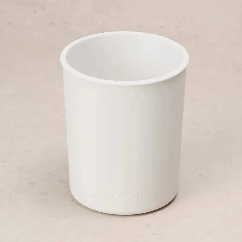 台灣Ricocafe 咖啡陶瓷保溫杯暖壺 陶瓷塗層 COOLID酷力杯 保溫保冰杯 800ml PriseMall