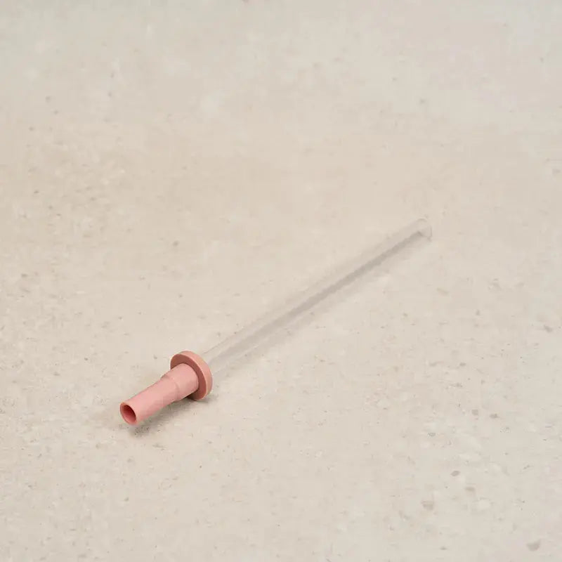 台灣Ricocafe 咖啡陶瓷保溫杯暖壺 陶瓷塗層 COOLID酷力杯 保溫保冰杯 800ml PriseMall