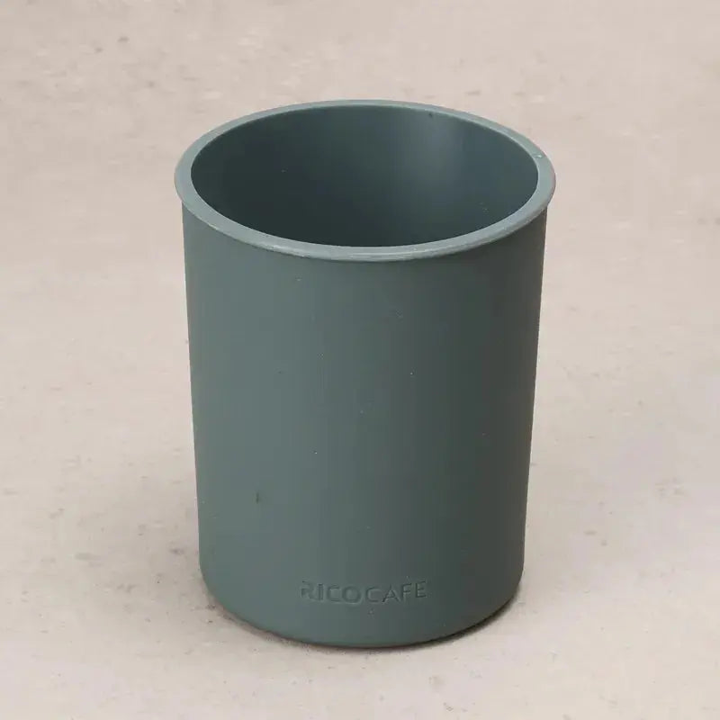 台灣Ricocafe 咖啡陶瓷保溫杯暖壺 陶瓷塗層 COOLID酷力杯 保溫保冰杯 800ml PriseMall