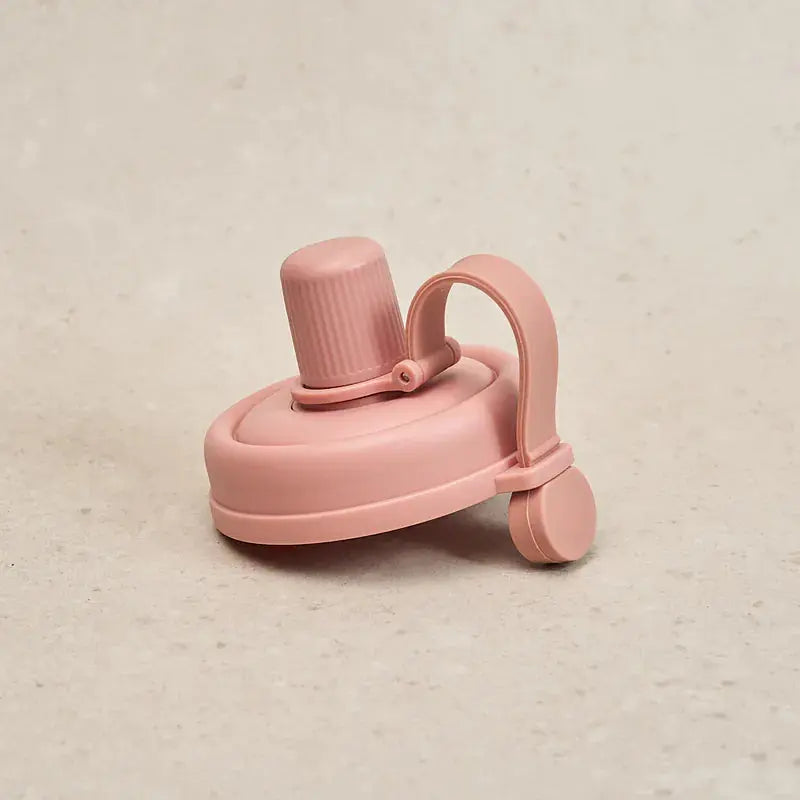 台灣Ricocafe 咖啡陶瓷保溫杯暖壺 陶瓷塗層 COOLID酷力杯 保溫保冰杯 800ml PriseMall