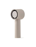 韓式 LUMENA FAN PRO JET 手持渦輪高速風扇 12000轉