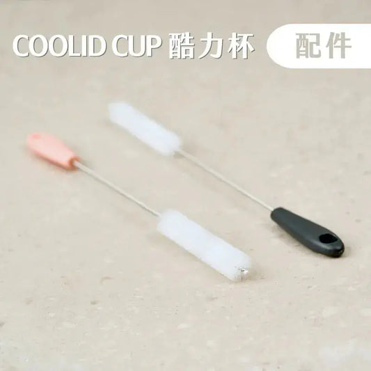 台灣Ricocafe 杯刷與吸管刷 – 專用清潔工具 PriseMall