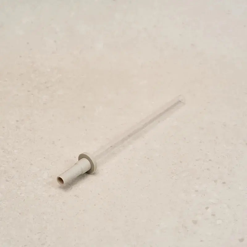 台灣Ricocafe 咖啡陶瓷保溫杯暖壺 陶瓷塗層 COOLID酷力杯 保溫保冰杯 800ml PriseMall