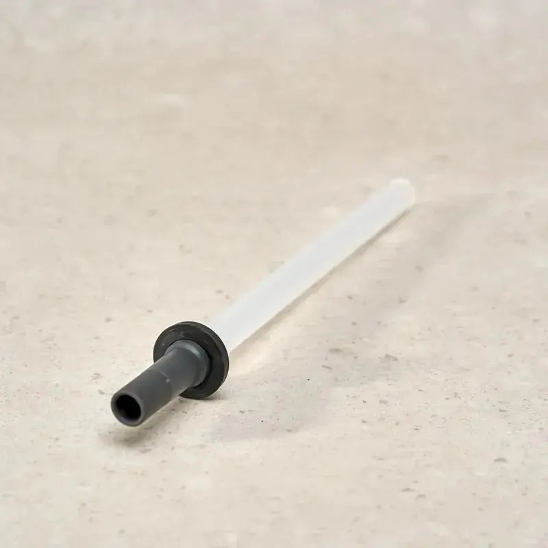 台灣Ricocafe 咖啡陶瓷保溫杯暖壺 陶瓷塗層 COOLID酷力杯 保溫保冰杯 800ml PriseMall