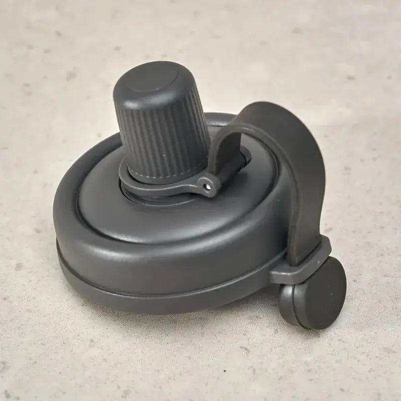 台灣Ricocafe 咖啡陶瓷保溫杯暖壺 陶瓷塗層 COOLID酷力杯 保溫保冰杯 800ml PriseMall