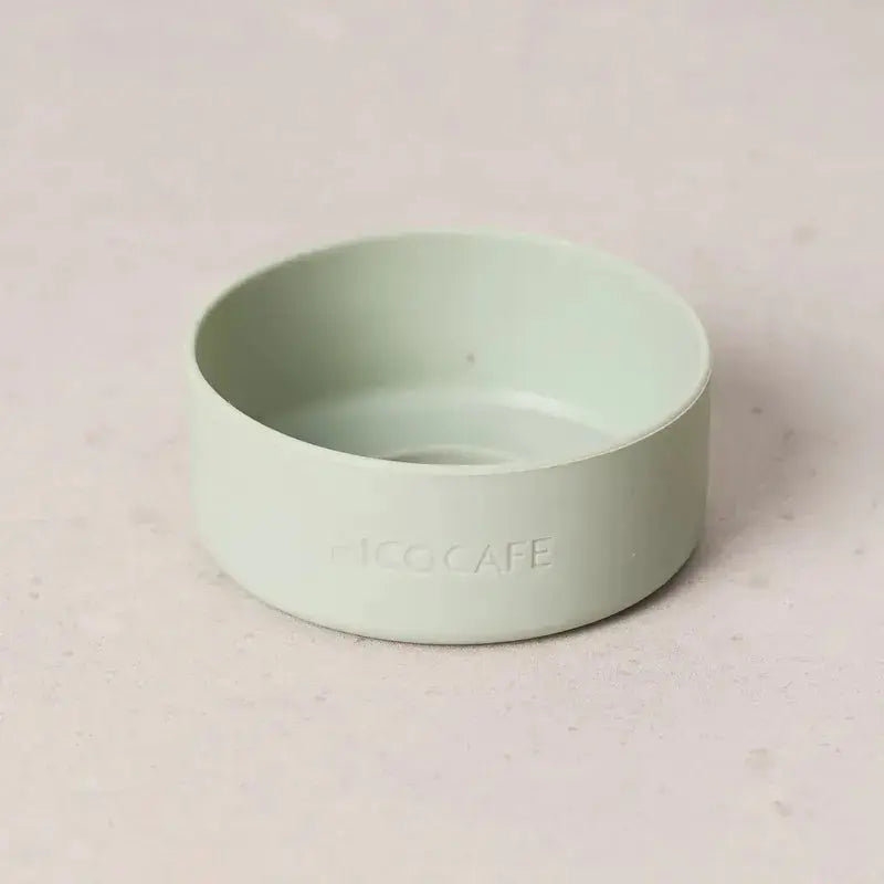 台灣Ricocafe 咖啡陶瓷保溫杯暖壺 陶瓷塗層 COOLID酷力杯 保溫保冰杯 800ml PriseMall