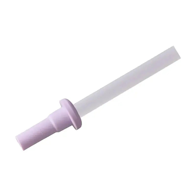 台灣Ricocafe 咖啡陶瓷保溫杯暖壺 陶瓷塗層 COOLID酷力杯 保溫保冰杯 800ml PriseMall