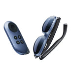 ROKID Max﻿｜全球首款串流& Gaming AR 眼鏡﻿｜Sony Micro OLED﻿ 6 米外 215 吋無界巨幕｜重量75g 超輕佩戴 PriseMall