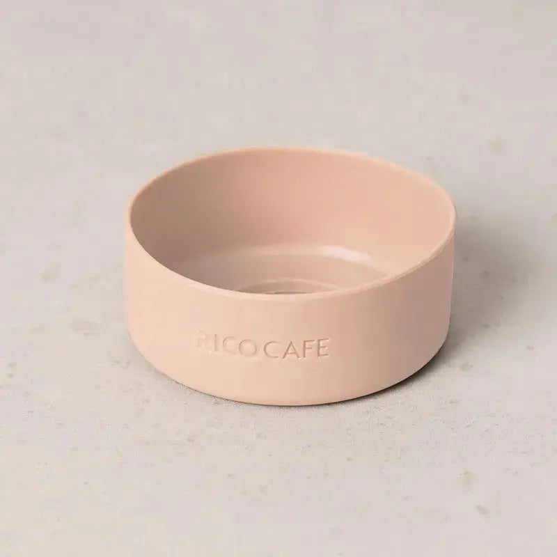 台灣Ricocafe 咖啡陶瓷保溫杯暖壺 陶瓷塗層 COOLID酷力杯 保溫保冰杯 800ml PriseMall