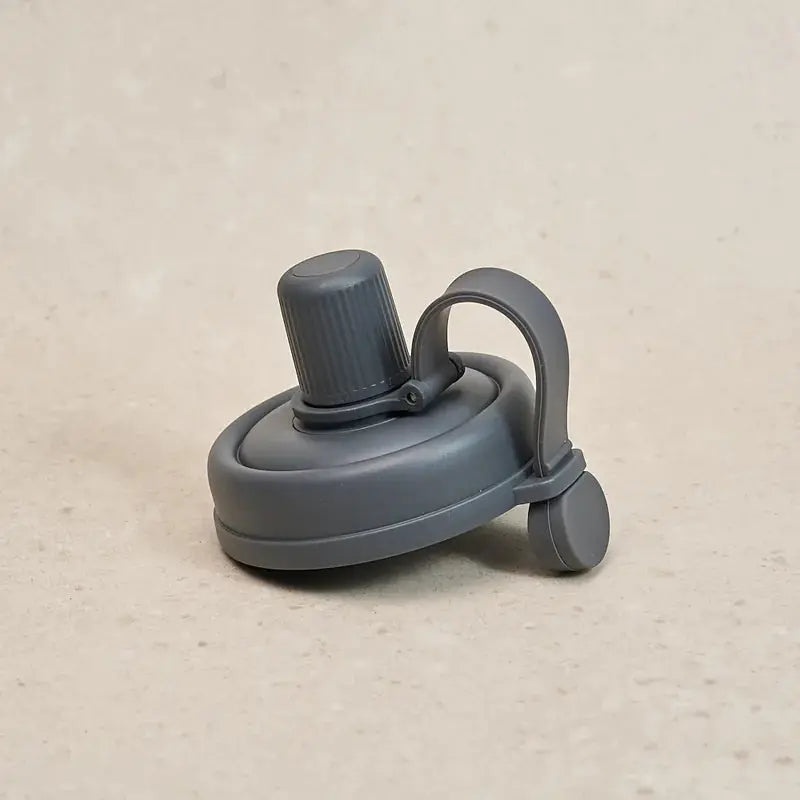 台灣Ricocafe 咖啡陶瓷保溫杯暖壺 陶瓷塗層 COOLID酷力杯 保溫保冰杯 800ml PriseMall