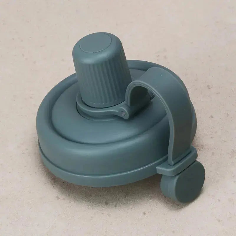 台灣Ricocafe 咖啡陶瓷保溫杯暖壺 陶瓷塗層 COOLID酷力杯 保溫保冰杯 800ml PriseMall