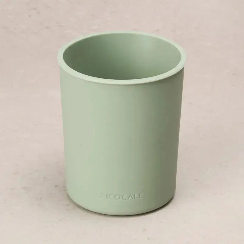 台灣Ricocafe 咖啡陶瓷保溫杯暖壺 陶瓷塗層 COOLID酷力杯 保溫保冰杯 800ml PriseMall