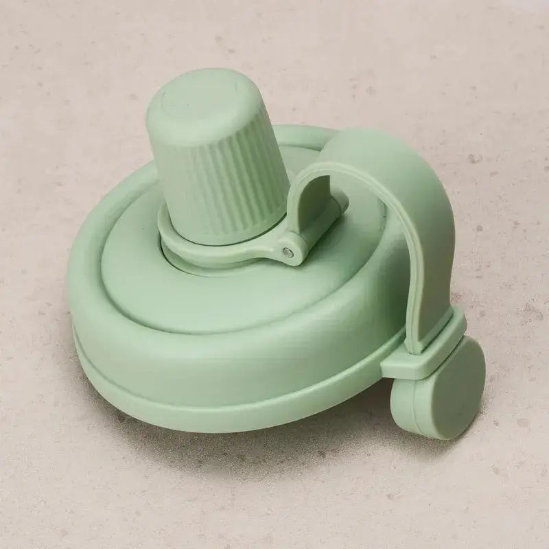 台灣Ricocafe 咖啡陶瓷保溫杯暖壺 陶瓷塗層 COOLID酷力杯 保溫保冰杯 800ml PriseMall