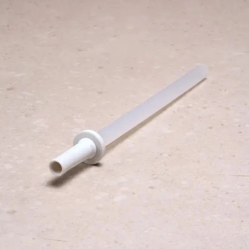 台灣Ricocafe 咖啡陶瓷保溫杯暖壺 陶瓷塗層 COOLID酷力杯 保溫保冰杯 800ml PriseMall