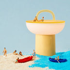 韓國Lumena SPACE S氣氛燈 溫馨居家氛圍 貼心禮物