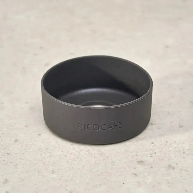 台灣Ricocafe 咖啡陶瓷保溫杯暖壺 陶瓷塗層 COOLID酷力杯 保溫保冰杯 800ml PriseMall