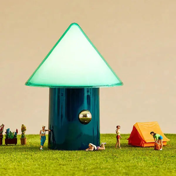 韓國Lumena SPACE S氣氛燈 溫馨居家氛圍 貼心禮物 PriseMall