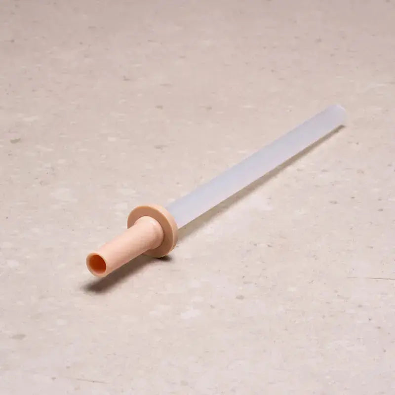 台灣Ricocafe 咖啡陶瓷保溫杯暖壺 陶瓷塗層 COOLID酷力杯 保溫保冰杯 800ml PriseMall