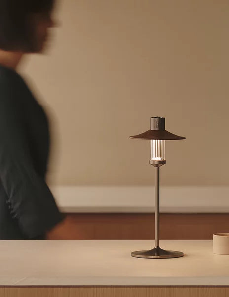 韓國LUMENA M3 三合一多用途露營LED燈