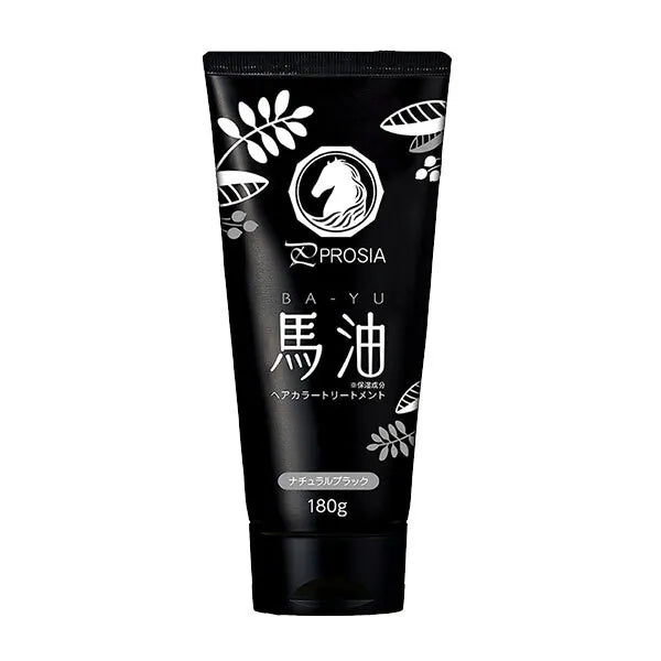 Aimedia日本薄髮救星噴霧｜黑色・啡色兩色選擇｜150g