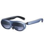 ROKID Max﻿｜全球首款串流& Gaming AR 眼鏡﻿｜Sony Micro OLED﻿ 6 米外 215 吋無界巨幕｜重量75g 超輕佩戴 PriseMall