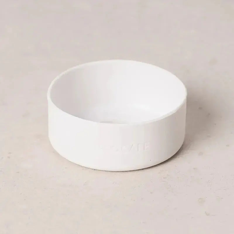 台灣Ricocafe 咖啡陶瓷保溫杯暖壺 陶瓷塗層 COOLID酷力杯 保溫保冰杯 800ml PriseMall