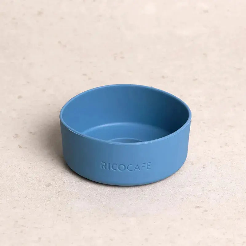 台灣Ricocafe 咖啡陶瓷保溫杯暖壺 陶瓷塗層 COOLID酷力杯 保溫保冰杯 800ml PriseMall