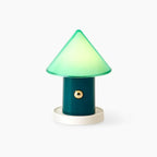 韓國Lumena SPACE S氣氛燈 溫馨居家氛圍 貼心禮物