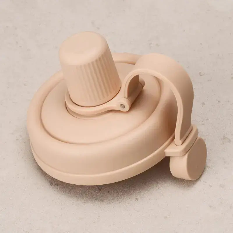 台灣Ricocafe 咖啡陶瓷保溫杯暖壺 陶瓷塗層 COOLID酷力杯 保溫保冰杯 800ml PriseMall