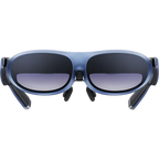 ROKID Max﻿｜全球首款串流& Gaming AR 眼鏡﻿｜Sony Micro OLED﻿ 6 米外 215 吋無界巨幕｜重量75g 超輕佩戴 PriseMall