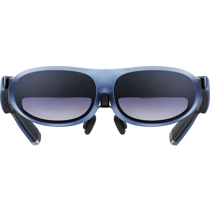 ROKID Max﻿｜全球首款串流& Gaming AR 眼鏡﻿｜Sony Micro OLED﻿ 6 米外 215 吋無界巨幕｜重量75g 超輕佩戴 PriseMall