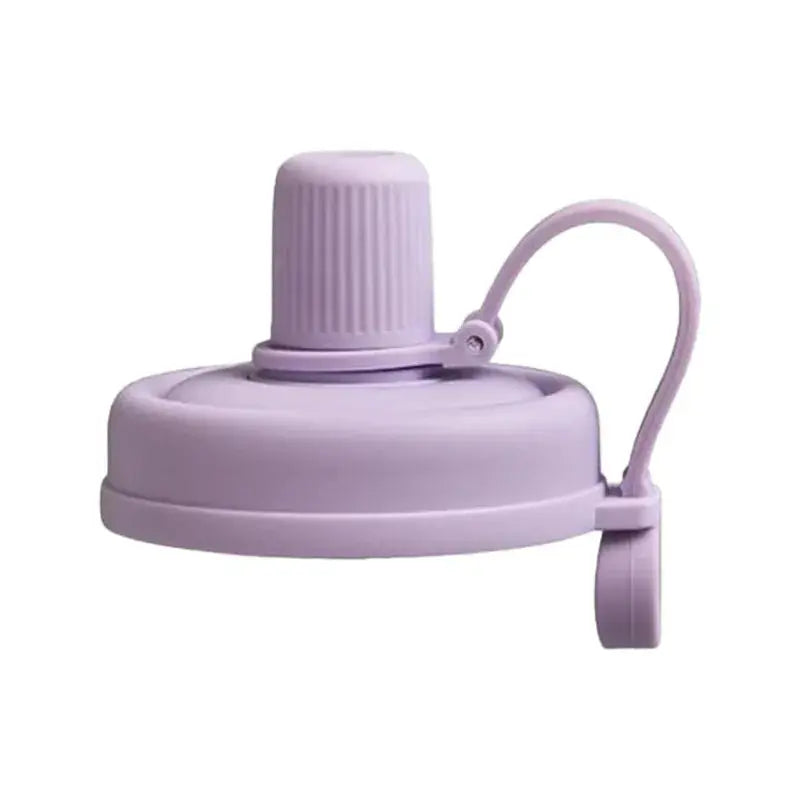 台灣Ricocafe 咖啡陶瓷保溫杯暖壺 陶瓷塗層 COOLID酷力杯 保溫保冰杯 800ml PriseMall