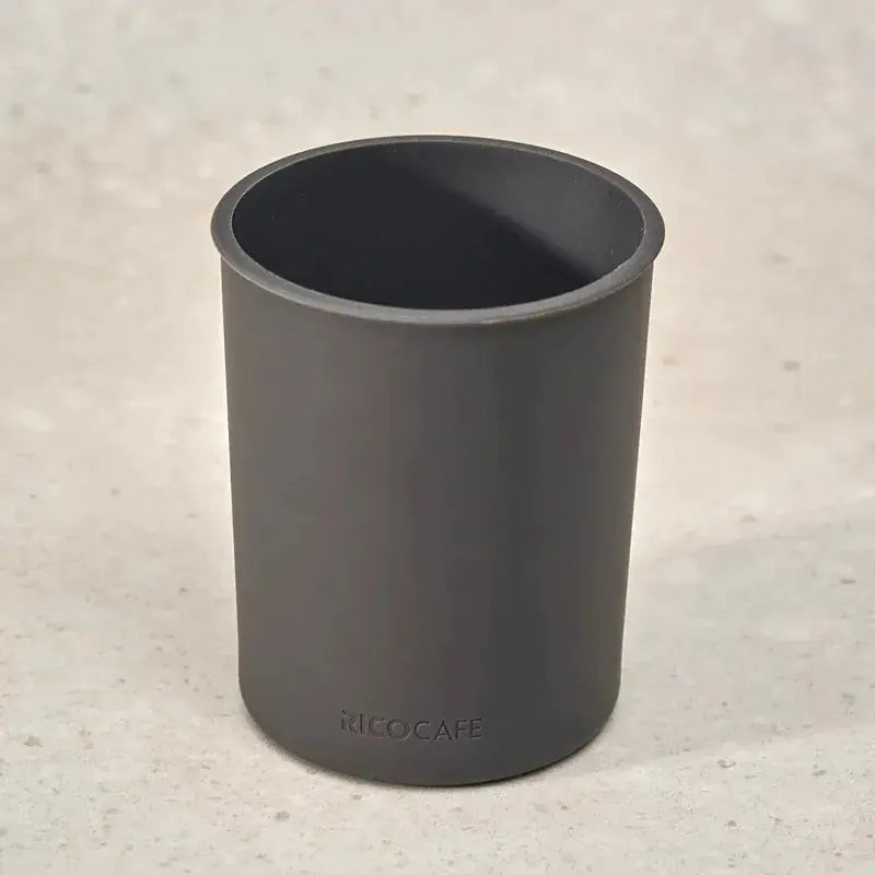 台灣Ricocafe 咖啡陶瓷保溫杯暖壺 陶瓷塗層 COOLID酷力杯 保溫保冰杯 800ml PriseMall