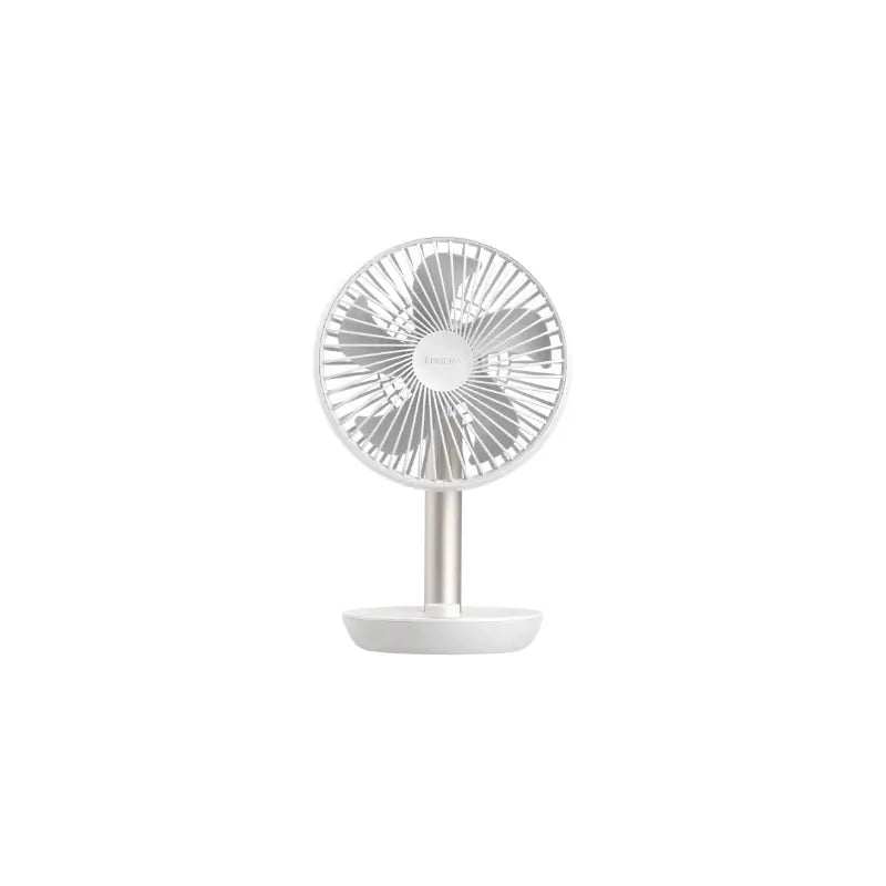 韓國Lumena 無線風扇 Wireless Fan PriseMall