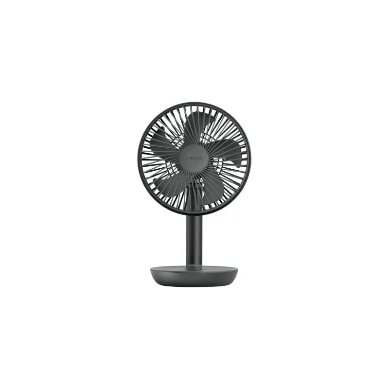 韓國Lumena 無線風扇 Wireless Fan PriseMall